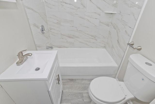 234 Mapleshade Ave, East Longmeadow, MA 01028