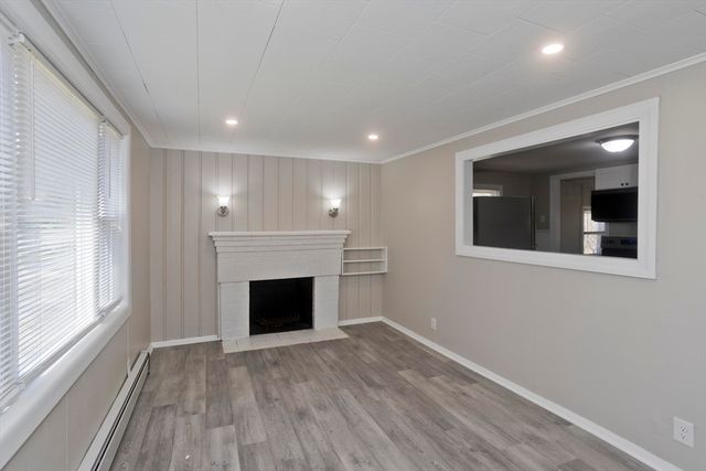 234 Mapleshade Ave, East Longmeadow, MA 01028