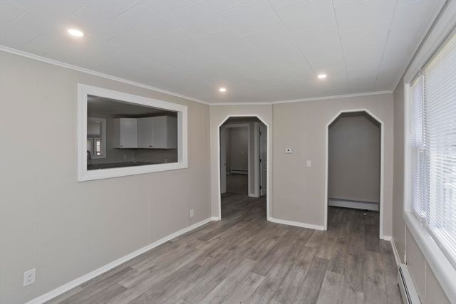 234 Mapleshade Ave, East Longmeadow, MA 01028