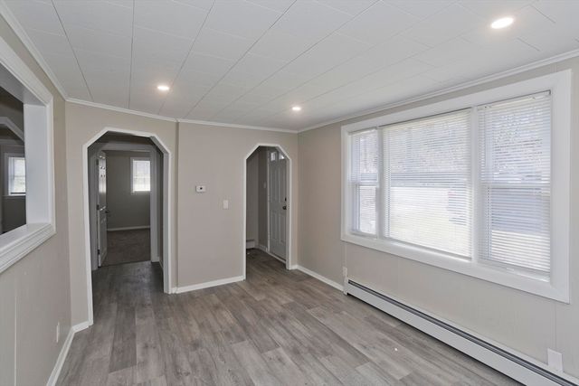 234 Mapleshade Ave, East Longmeadow, MA 01028