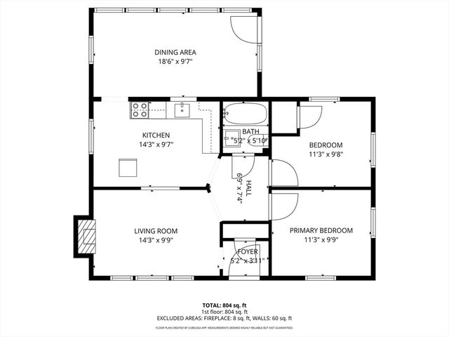 234 Mapleshade Ave, East Longmeadow, MA 01028