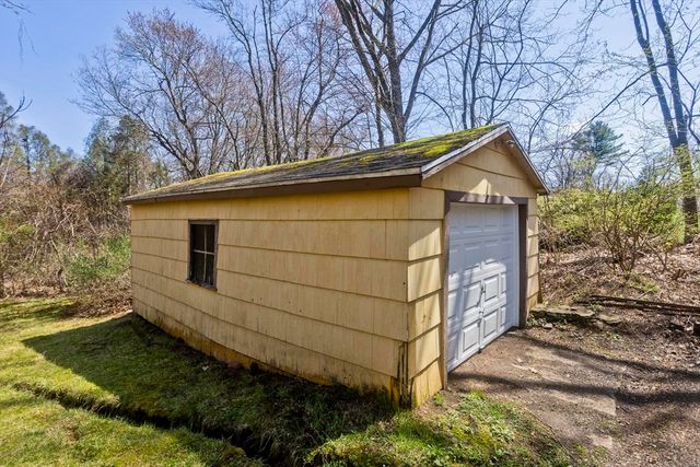 234 Mapleshade Ave, East Longmeadow, MA 01028