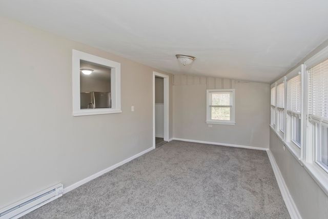 234 Mapleshade Ave, East Longmeadow, MA 01028