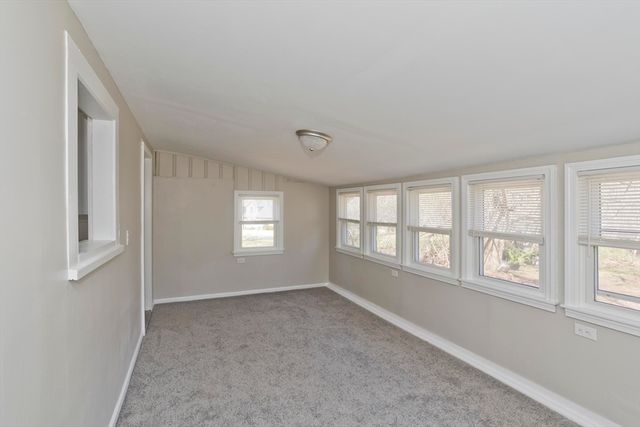 234 Mapleshade Ave, East Longmeadow, MA 01028