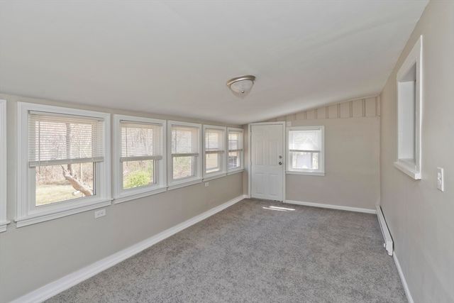 234 Mapleshade Ave, East Longmeadow, MA 01028