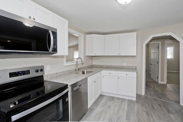234 Mapleshade Ave, East Longmeadow, MA 01028