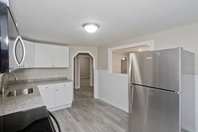 234 Mapleshade Ave, East Longmeadow, MA 01028