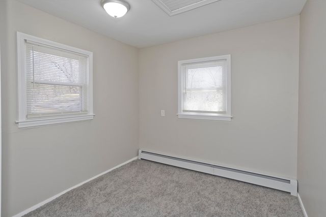 234 Mapleshade Ave, East Longmeadow, MA 01028