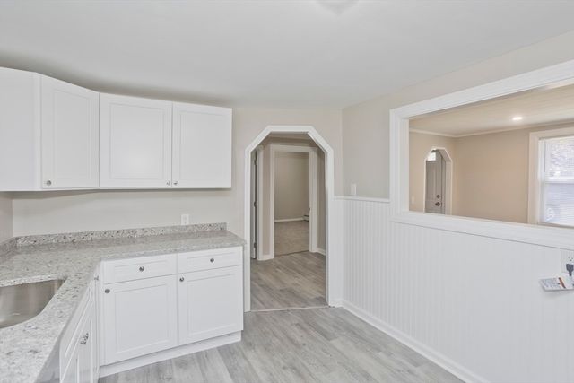 234 Mapleshade Ave, East Longmeadow, MA 01028