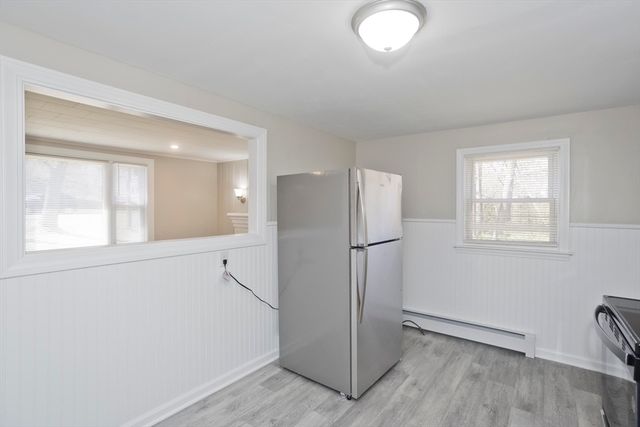 234 Mapleshade Ave, East Longmeadow, MA 01028