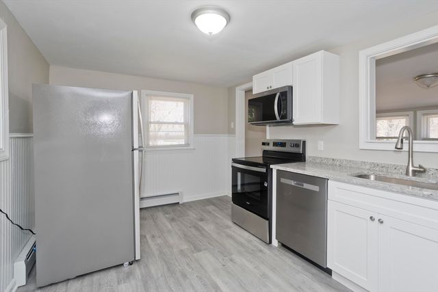 234 Mapleshade Ave, East Longmeadow, MA 01028