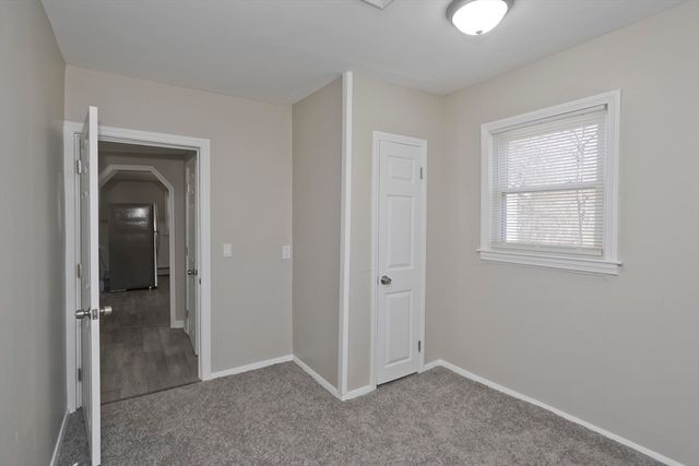 234 Mapleshade Ave, East Longmeadow, MA 01028