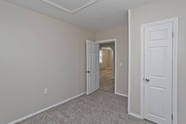234 Mapleshade Ave, East Longmeadow, MA 01028