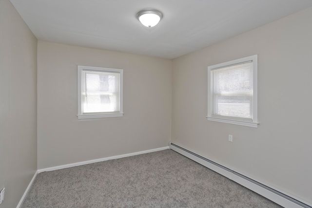 234 Mapleshade Ave, East Longmeadow, MA 01028