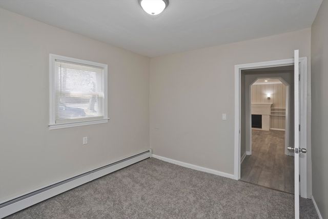 234 Mapleshade Ave, East Longmeadow, MA 01028