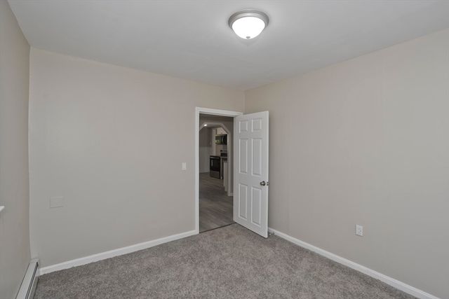 234 Mapleshade Ave, East Longmeadow, MA 01028