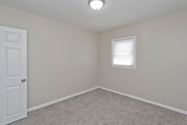 234 Mapleshade Ave, East Longmeadow, MA 01028