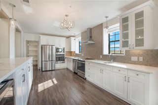 2610 Allen Street 5609, Dallas, TX 75204