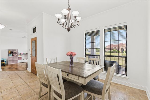 254 Mckinley Lane, Royse City, TX 75189