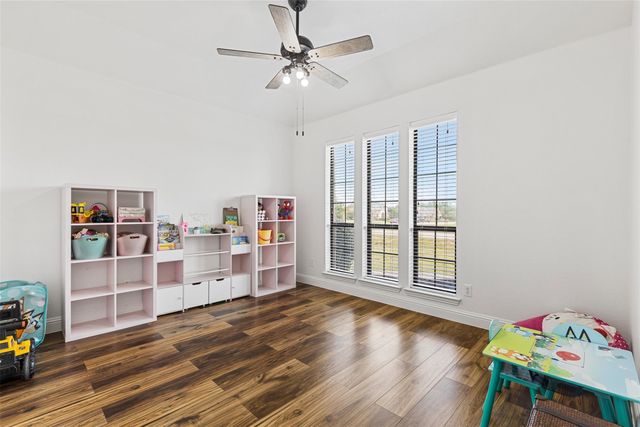 254 Mckinley Lane, Royse City, TX 75189