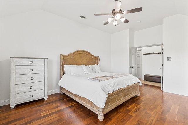 254 Mckinley Lane, Royse City, TX 75189