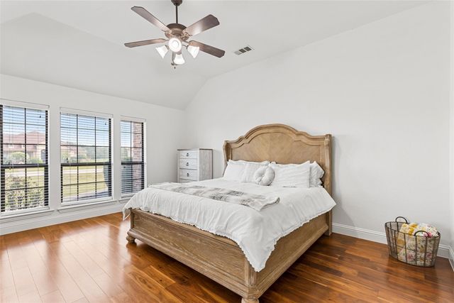 254 Mckinley Lane, Royse City, TX 75189