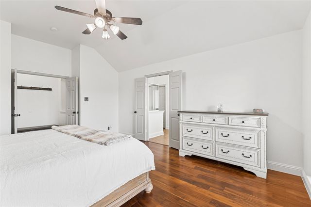 254 Mckinley Lane, Royse City, TX 75189