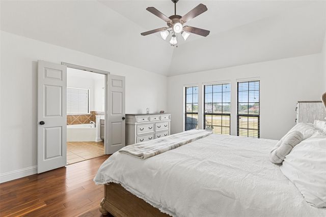 254 Mckinley Lane, Royse City, TX 75189