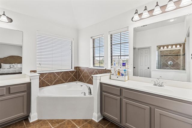 254 Mckinley Lane, Royse City, TX 75189