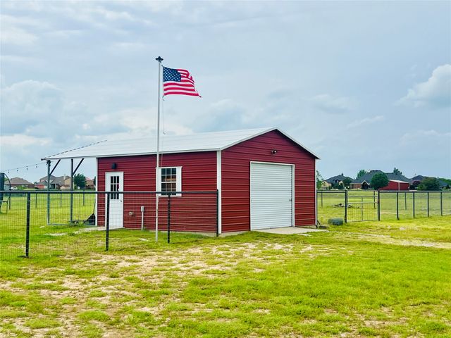 254 Mckinley Lane, Royse City, TX 75189