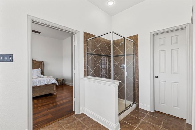 254 Mckinley Lane, Royse City, TX 75189