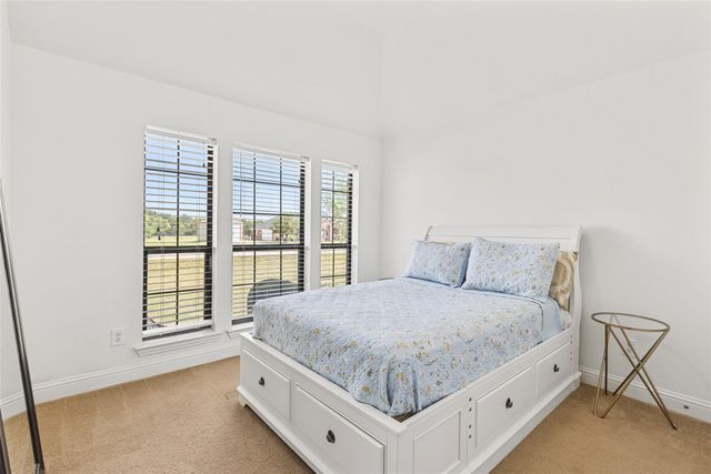254 Mckinley Lane, Royse City, TX 75189