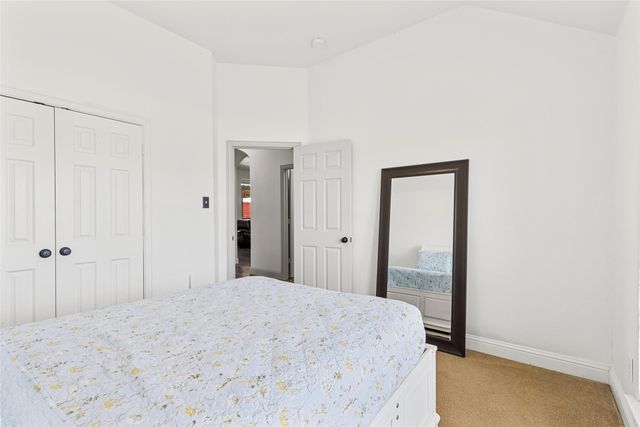 254 Mckinley Lane, Royse City, TX 75189