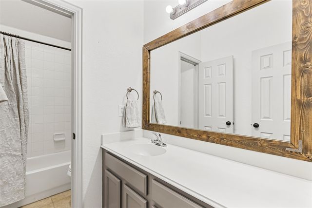 254 Mckinley Lane, Royse City, TX 75189
