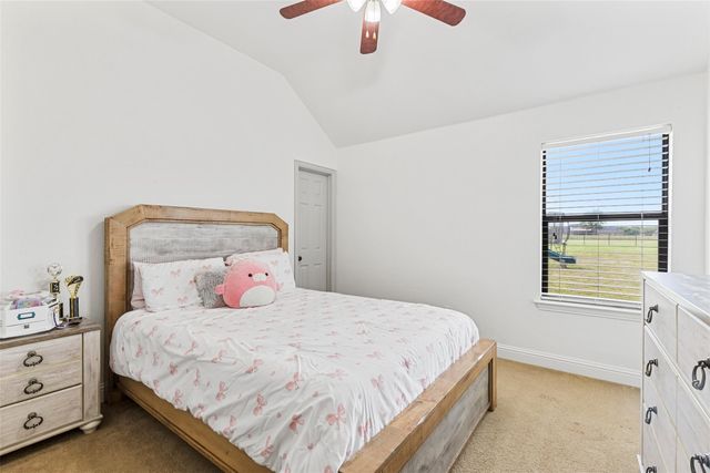 254 Mckinley Lane, Royse City, TX 75189