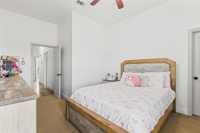 254 Mckinley Lane, Royse City, TX 75189