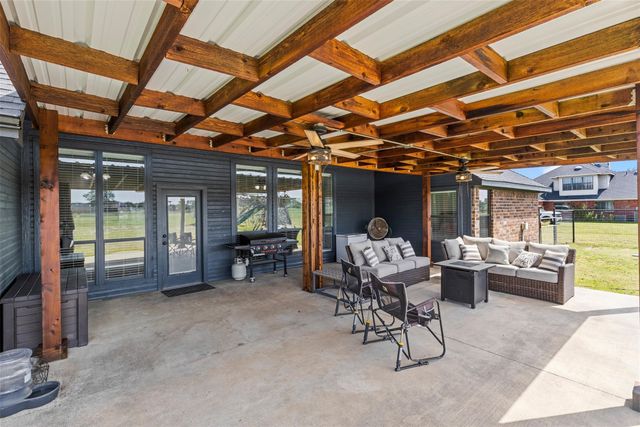 254 Mckinley Lane, Royse City, TX 75189