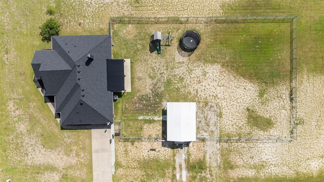 254 Mckinley Lane, Royse City, TX 75189