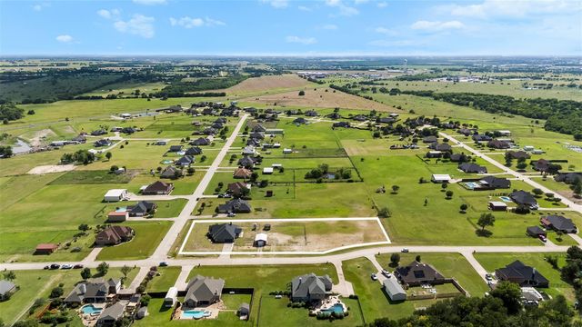 254 Mckinley Lane, Royse City, TX 75189
