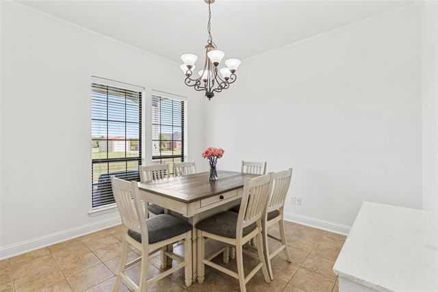 254 Mckinley Lane, Royse City, TX 75189