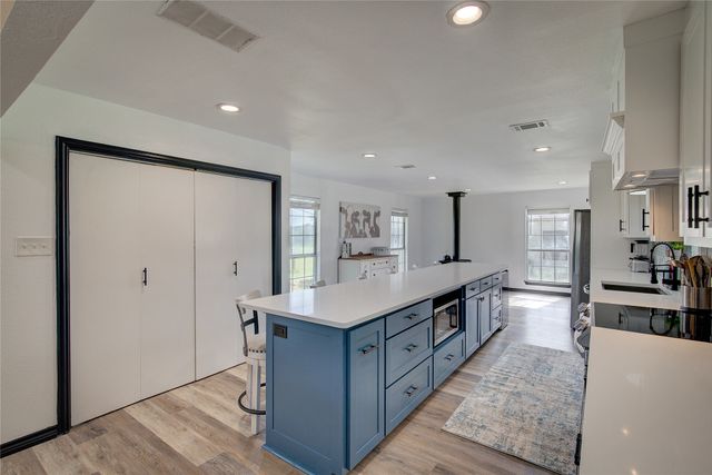 346 County Road 3501, Sulphur Springs, TX 75482