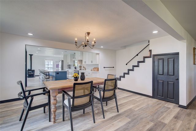 346 County Road 3501, Sulphur Springs, TX 75482