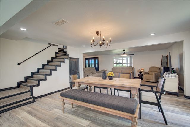 346 County Road 3501, Sulphur Springs, TX 75482