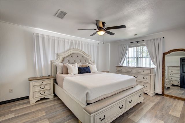 346 County Road 3501, Sulphur Springs, TX 75482