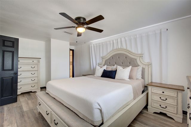 346 County Road 3501, Sulphur Springs, TX 75482