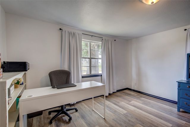 346 County Road 3501, Sulphur Springs, TX 75482