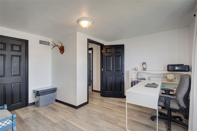 346 County Road 3501, Sulphur Springs, TX 75482