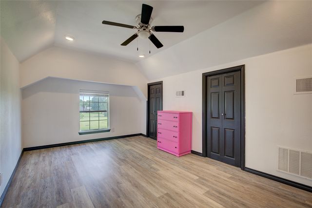 346 County Road 3501, Sulphur Springs, TX 75482