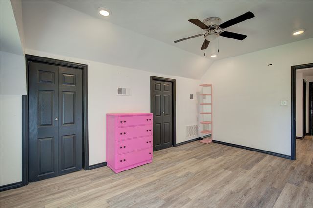 346 County Road 3501, Sulphur Springs, TX 75482