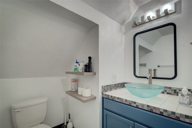 346 County Road 3501, Sulphur Springs, TX 75482